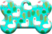 Animales_27